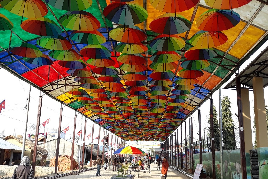 umbrella street.jpg